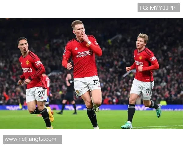 曼联与切尔西精彩对决录像回放全程回顾与精彩瞬间分析 曼联与切尔西精彩对决录像回放全程回顾与精彩瞬间分析