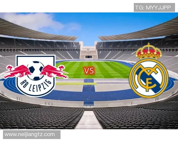 柏林球队与维尔茨对决前瞻分析及比赛看点探讨 柏林球队与维尔茨对决前瞻分析及比赛看点探讨