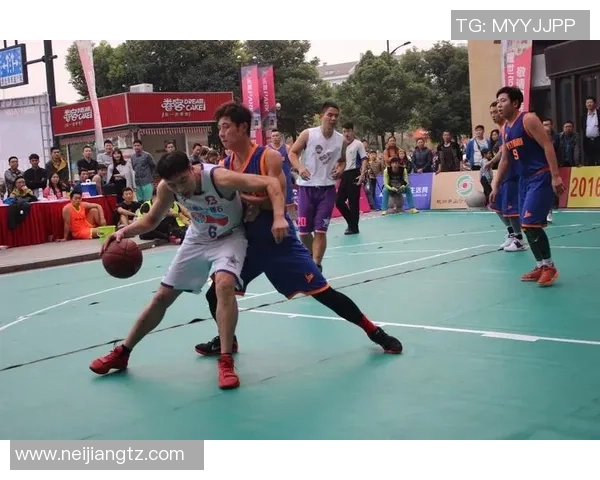 杭州篮球队挑战赛特别报道:从传统强队到现代化转型的全新征程MBA 杭州篮球队挑战赛特别报道:从传统强队到现代化转型的全新征程MBA