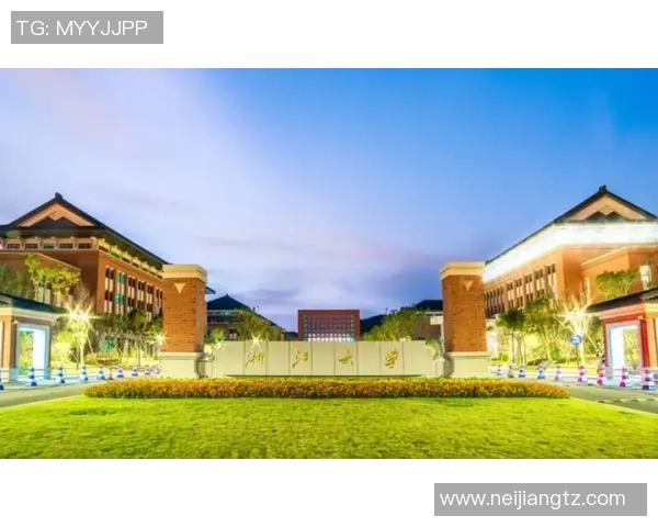 河床与拉普大学的未来对决预测分析及其影响探讨