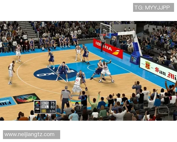 波黑对阵比利时精彩直播全程回顾与赛后分析