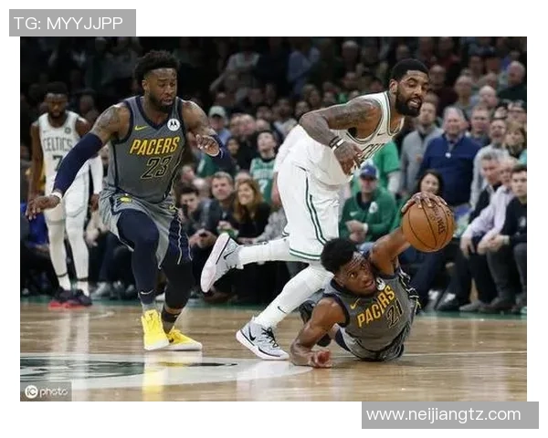 步行者与国王精彩对决录像回放全程分析与精彩瞬间集锦