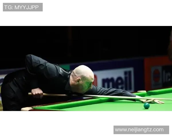 比尔森与特马卡比激战在即谁将赢得这场精彩对决