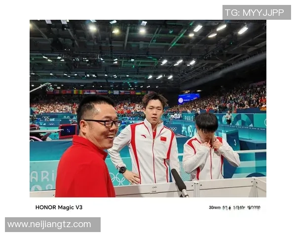 深圳足球队的拼搏之路：奥运会特别报道揭示奋斗背后的故事与荣耀