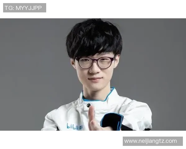 深入分析BLG战队的盯防策略与战术布局探讨