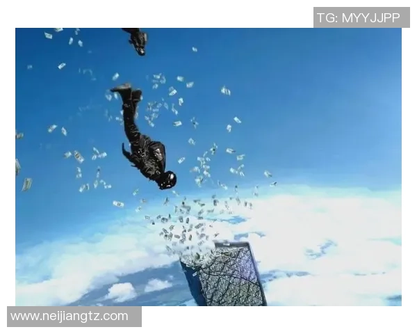 武汉极限运动队的节奏与挑战探讨极限运动的未来发展与创新方向 武汉极限运动队的节奏与挑战探讨极限运动的未来发展与创新方向