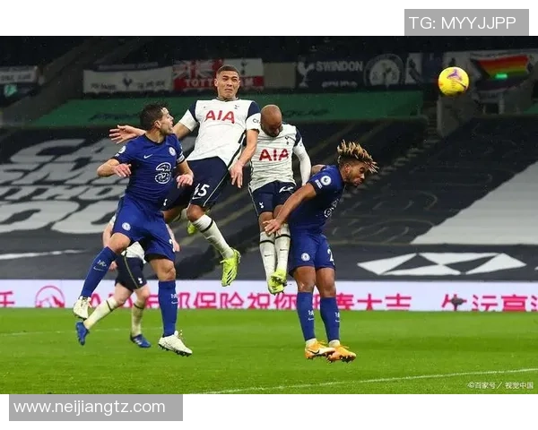 法甲精彩对决尼斯主场迎战布雷斯特全力争胜展现实力