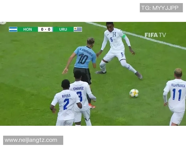 洪都拉斯对阵乌拉圭精彩赛事回顾与分析,谁能在这场较量中胜出 洪都拉斯对阵乌拉圭精彩赛事回顾与分析,谁能在这场较量中胜出