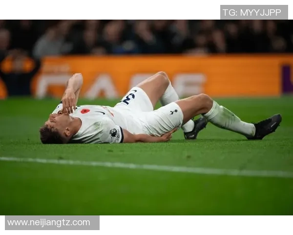 热刺与莱斯特激战五回合精彩对决回顾与分析 热刺与莱斯特激战五回合精彩对决回顾与分析