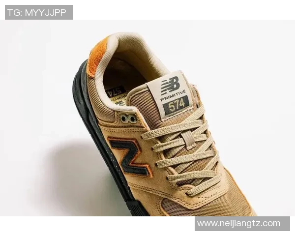 滑板战术解析:西安滑板队边路渗透体系的创新与实践 滑板战术解析:西安滑板队边路渗透体系的创新与实践