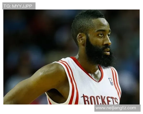 火箭队与马刺队季前赛精彩对决结果揭晓引发球迷热议 火箭队与马刺队季前赛精彩对决结果揭晓引发球迷热议