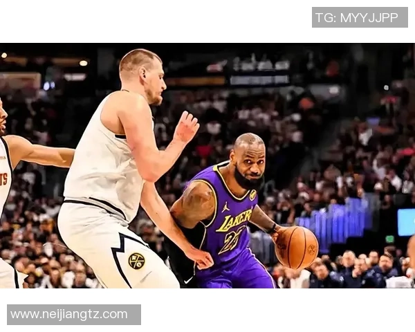 湖人对掘金2020年9月19日精彩比赛录像回顾与分析