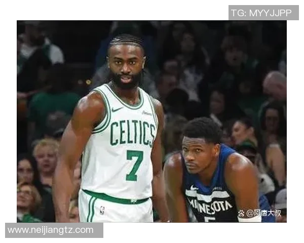 猛龙与凯尔特人激战正酣谁能在季后赛中笑到最后