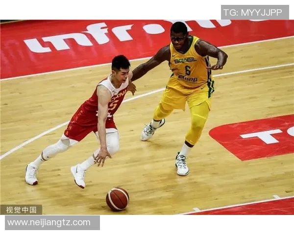 激战进行时男篮对决尼日利亚直播精彩瞬间不容错过