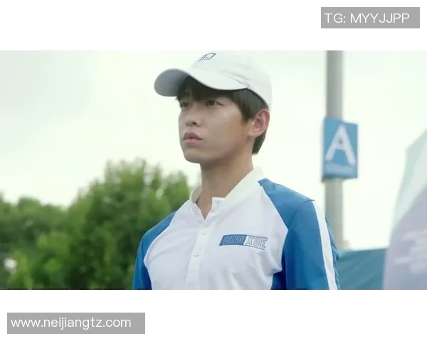 翟晓川的篮球之路：从青涩少年到职业球员的奋斗与成长