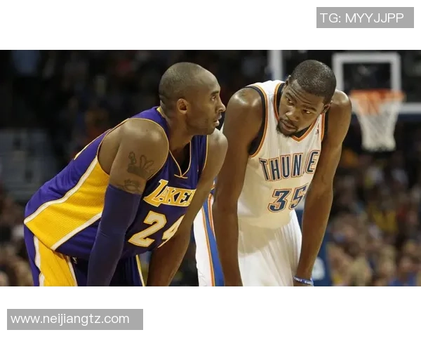 科比与勇士的巅峰对决十二年回顾与传奇时刻解析 科比与勇士的巅峰对决十二年回顾与传奇时刻解析