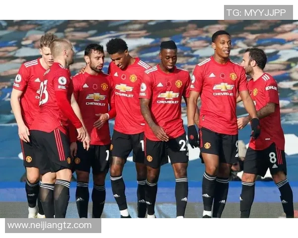 维冈队与阿克宁队激战正酣谁能在这场较量中笑到最后