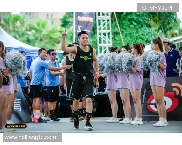 篮球配合实力榜单权威发布揭示各队合作水平与竞技状态分析