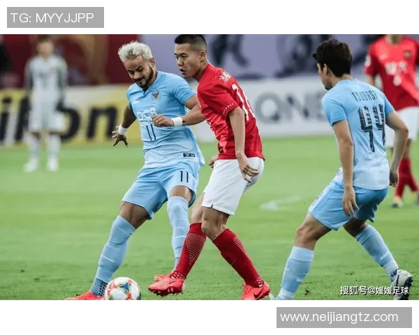 磐田喜悦与群马温泉激战正酣谁能在这场较量中笑到最后 磐田喜悦与群马温泉激战正酣谁能在这场较量中笑到最后