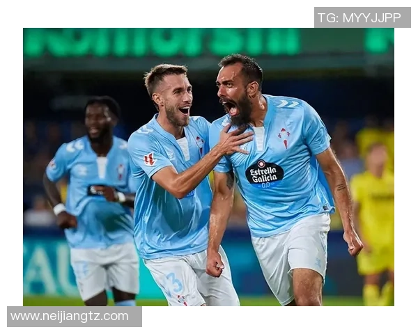 赫罗纳主场迎战马德里球队期待精彩对决与胜利荣耀