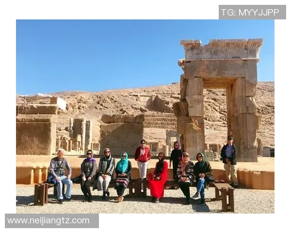 蒙古与吉尔吉斯坦的足球对决展现两国体育精神与文化交融