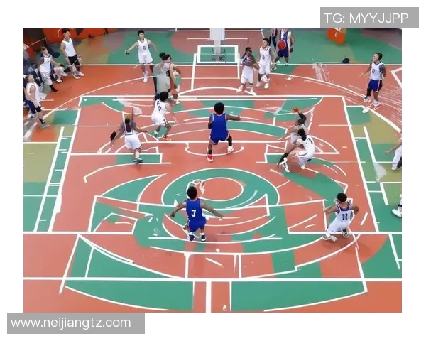 西安篮球队防守体系解析与战术应用探讨