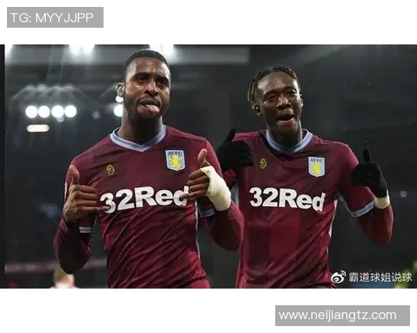 西布朗对阵维拉精彩直播全程回顾与赛后分析