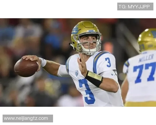 莱奥的成长之路：从青涩少年到足球巨星的传奇历程