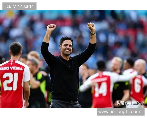 裁判承认误判致阿森纳进球无效赛后致歉引发热议