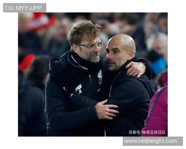 诺丁汉与西布罗姆历史交锋战绩回顾及分析