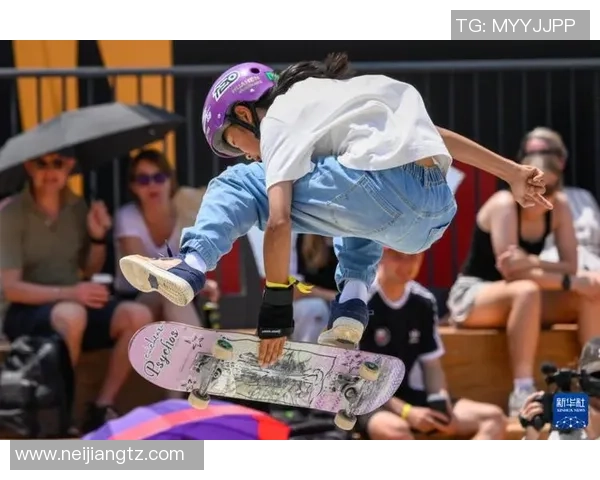 赛后分析：西安滑板队与上海滑板队在灵活性上的较量与启示