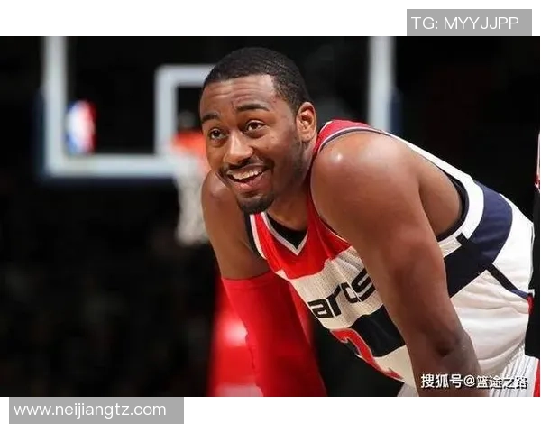 迈克康利的篮球之路与成就探索：从新秀到全明星的传奇旅程