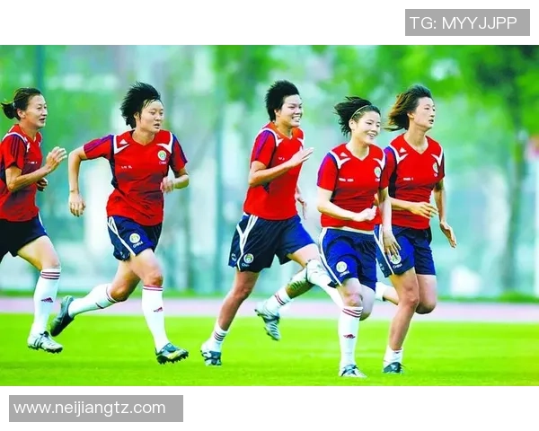 重庆排球队亚运会逆袭之旅展现拼搏精神与团结力量