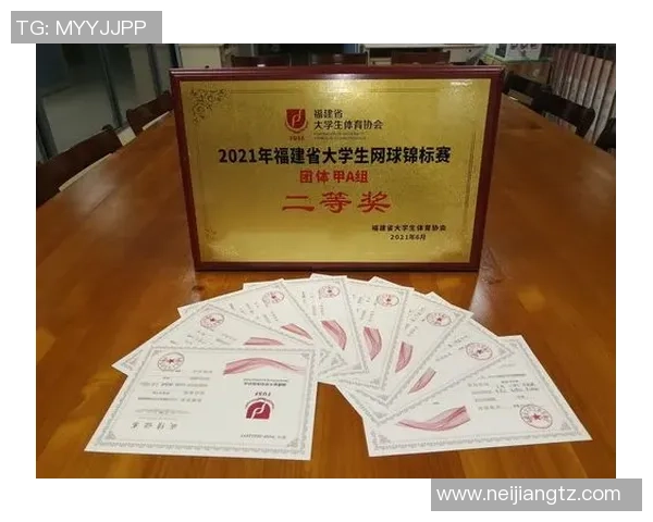 重庆网球队在全国网球耐力排行榜中荣获第九名的佳绩引发关注