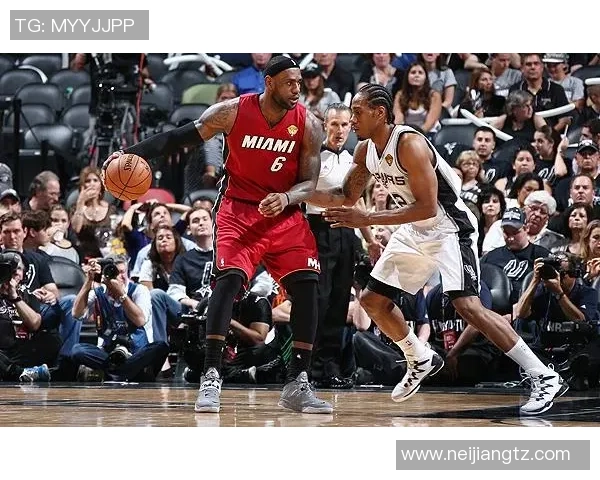 马刺与热火精彩对决重播回顾尽在新浪体育平台