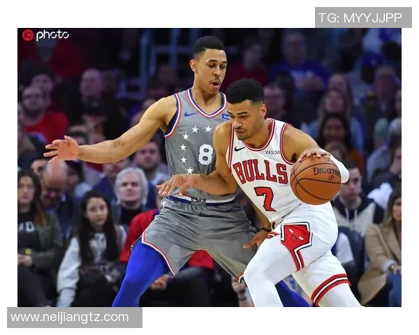 骑士与公牛激战2017年10月25日精彩回顾与赛后分析