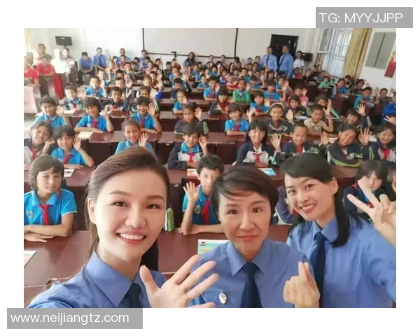 黄伟专访：畅谈排球生涯与心路历程的点滴回忆