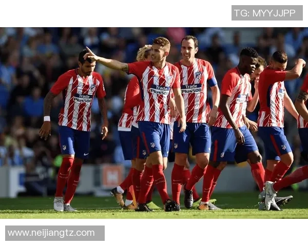 马德里竞技与卡拉历史对战回顾及战绩分析