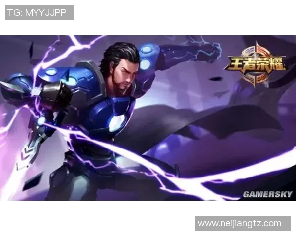 从零起步掌握王者荣耀节奏技巧全方位攻略与实战经验分享