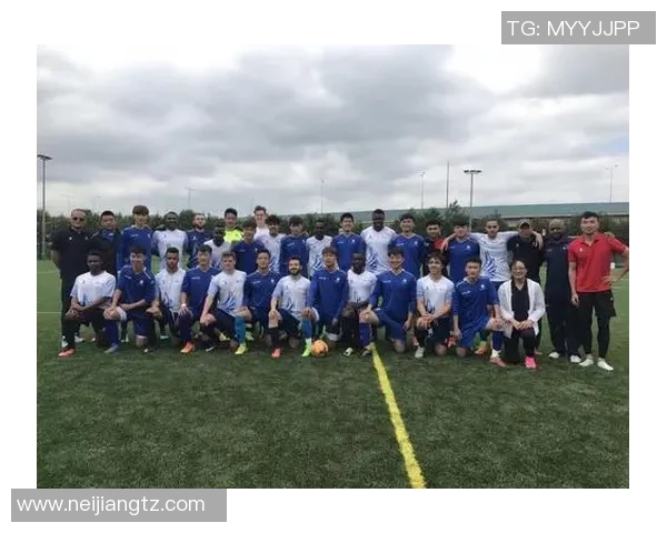 北京足球队在总决赛中的灵活性表现及其对比赛结果的影响分析