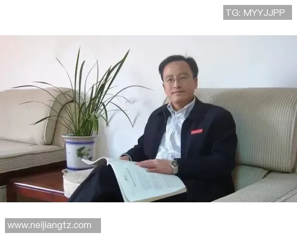 专访黄敏：探寻英雄联盟背后的成功秘诀与发展之路