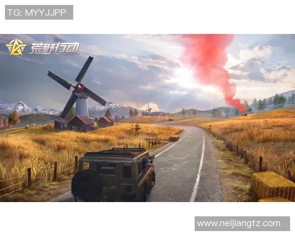 南京极限运动队如何通过边路渗透实现战术革新与团队协作提升