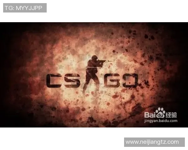 与赵敏畅聊CSGO职业生涯的成长与挑战