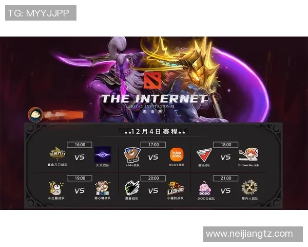 DOTA2心理素质榜单揭晓WE战队荣登第六位引发热议