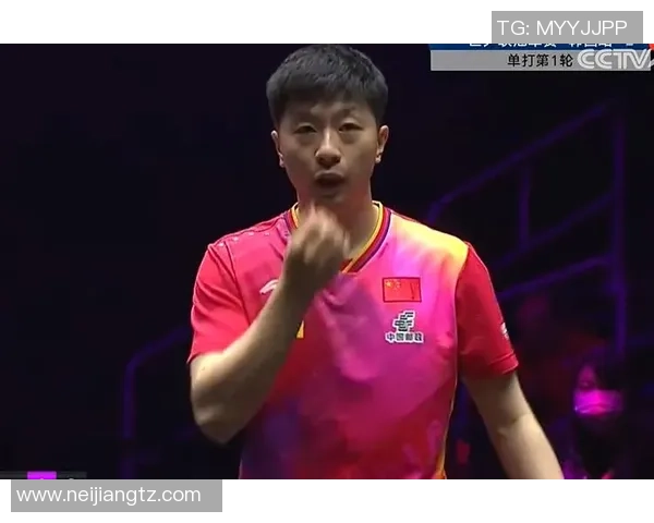 FPX在英雄联盟个人能力排行榜中荣登第七名展现强大实力与潜力