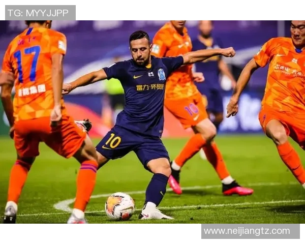 广州篮球队选拔赛点评团队协作展现实力与默契的完美结合