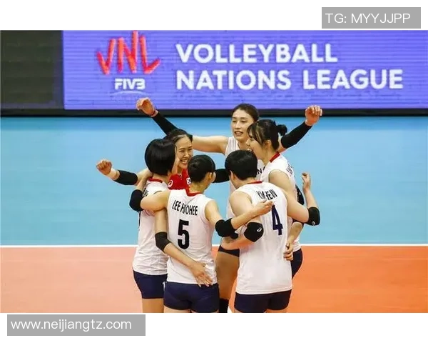 武汉排球队创历史新高排球状态排名再攀高峰