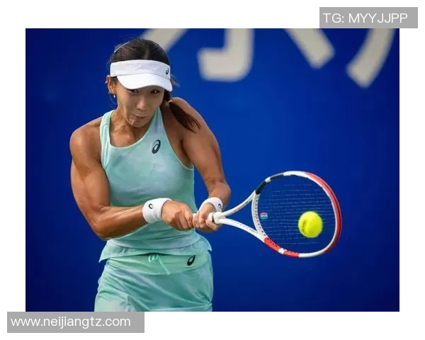 武汉网球队在网球节奏排名中创下新高引领全国水平提升