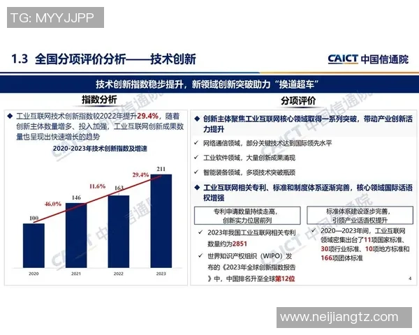 成都羽毛球队边路渗透战术分析与成效评估探讨