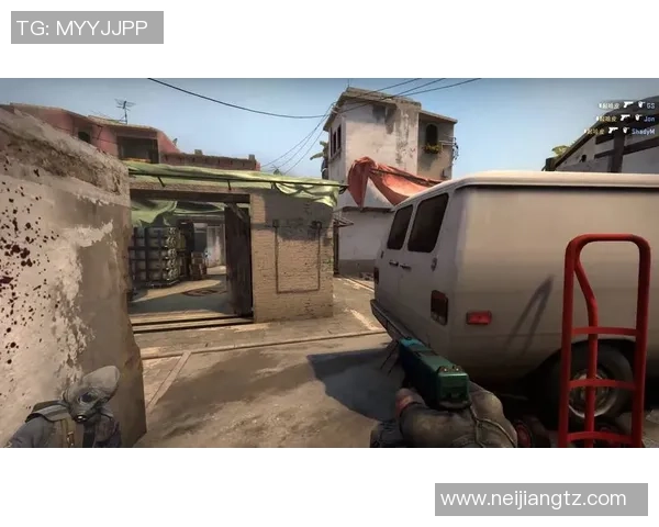 李芳的CSGO人生探索与成长之路深度对话分享